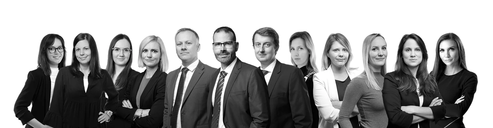 Kirm Perpar: Odvetniška družba