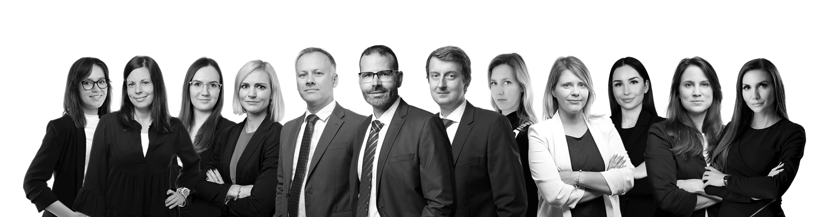 Kirm Perpar: Odvetniška družba